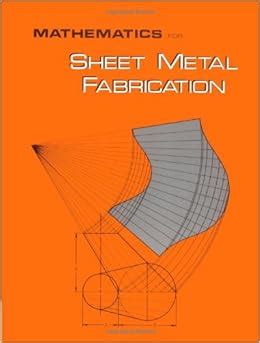 metal fabrication math|fabrication math course online.